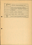Ewidencja parkowa, skan nr 22