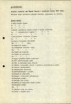 Ewidencja parkowa, skan nr 23