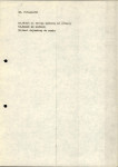Ewidencja parkowa, skan nr 24