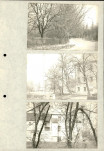Ewidencja parkowa, skan nr 29