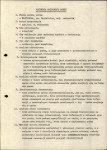 EP - Ewidencja parkowa, skan nr 5