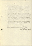 EP - Ewidencja parkowa, skan nr 6