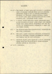 EP - Ewidencja parkowa, skan nr 7