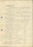 EP - Ewidencja parkowa, skan nr 15