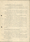 EP - Ewidencja parkowa, skan nr 17