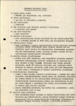 EP - Ewidencja parkowa, skan nr 5