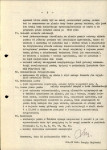 EP - Ewidencja parkowa, skan nr 6