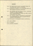 EP - Ewidencja parkowa, skan nr 7