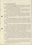 EP - Ewidencja parkowa, skan nr 11