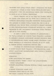 EP - Ewidencja parkowa, skan nr 12