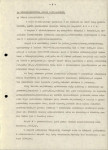 EP - Ewidencja parkowa, skan nr 13