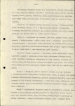 EP - Ewidencja parkowa, skan nr 14