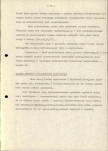 EP - Ewidencja parkowa, skan nr 18