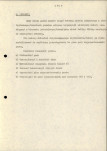 EP - Ewidencja parkowa, skan nr 19