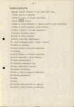 EP - Ewidencja parkowa, skan nr 20
