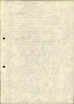 EP - Ewidencja parkowa, skan nr 23