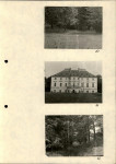 EP - Ewidencja parkowa, skan nr 28