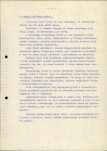 EP - Ewidencja parkowa, skan nr 13