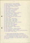 EP - Ewidencja parkowa, skan nr 15