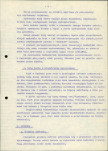 EP - Ewidencja parkowa, skan nr 16