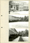 EP - Ewidencja parkowa, skan nr 28