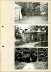 EP - Ewidencja parkowa, skan nr 33
