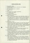 Ewidencja parkowa, skan nr 6