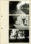 EP - Ewidencja parkowa, skan nr 34