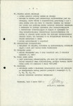 Ewidencja parkowa, skan nr 7