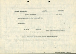 Ewidencja parkowa, skan nr 9