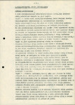 Ewidencja parkowa, skan nr 12