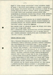 Ewidencja parkowa, skan nr 13