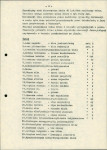 Ewidencja parkowa, skan nr 14