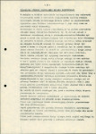 Ewidencja parkowa, skan nr 15