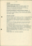 Ewidencja parkowa, skan nr 17