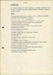 Ewidencja parkowa, skan nr 22