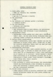 EP - Ewidencja parkowa, skan nr 5