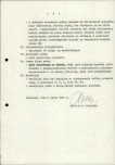 EP - Ewidencja parkowa, skan nr 6