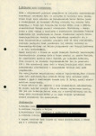 EP - Ewidencja parkowa, skan nr 11