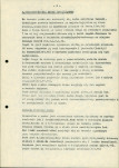 EP - Ewidencja parkowa, skan nr 12