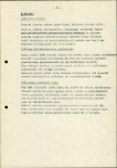 EP - Ewidencja parkowa, skan nr 15