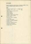 EP - Ewidencja parkowa, skan nr 19
