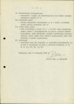 Ewidencja parkowa, skan nr 7