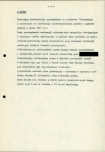 Ewidencja parkowa, skan nr 9