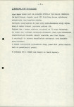 Ewidencja parkowa, skan nr 10