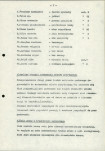 Ewidencja parkowa, skan nr 12