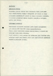 Ewidencja parkowa, skan nr 13