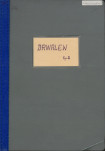 Ewidencja parkowa, skan nr 1