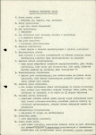 Ewidencja parkowa, skan nr 5
