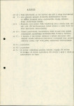 Ewidencja parkowa, skan nr 21